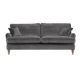 LARGE SOFA(INCLUDING 2 SMALL SCATTERS)