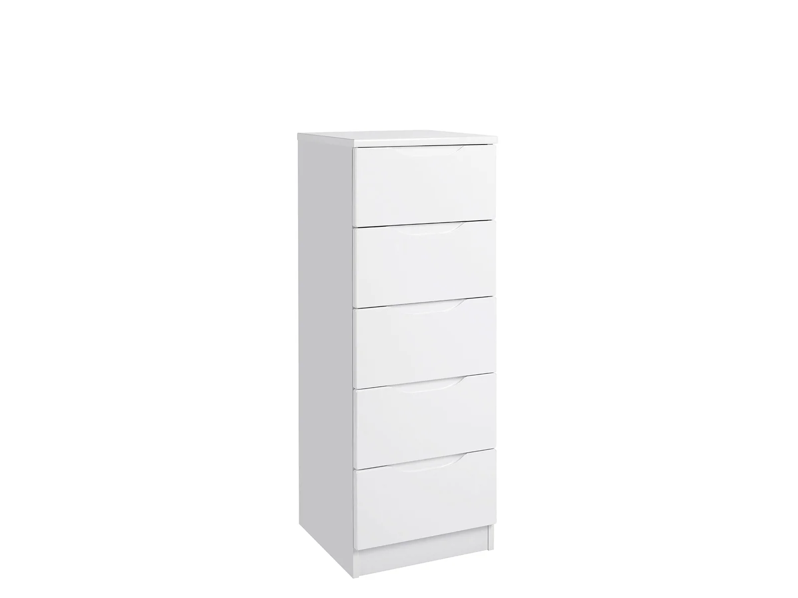 Gloss white tallboy new arrivals