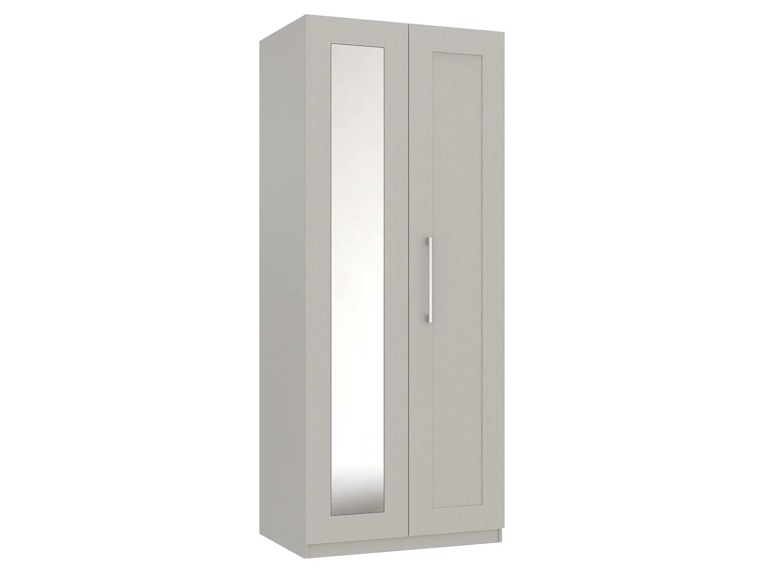 Tall armoire online with doors