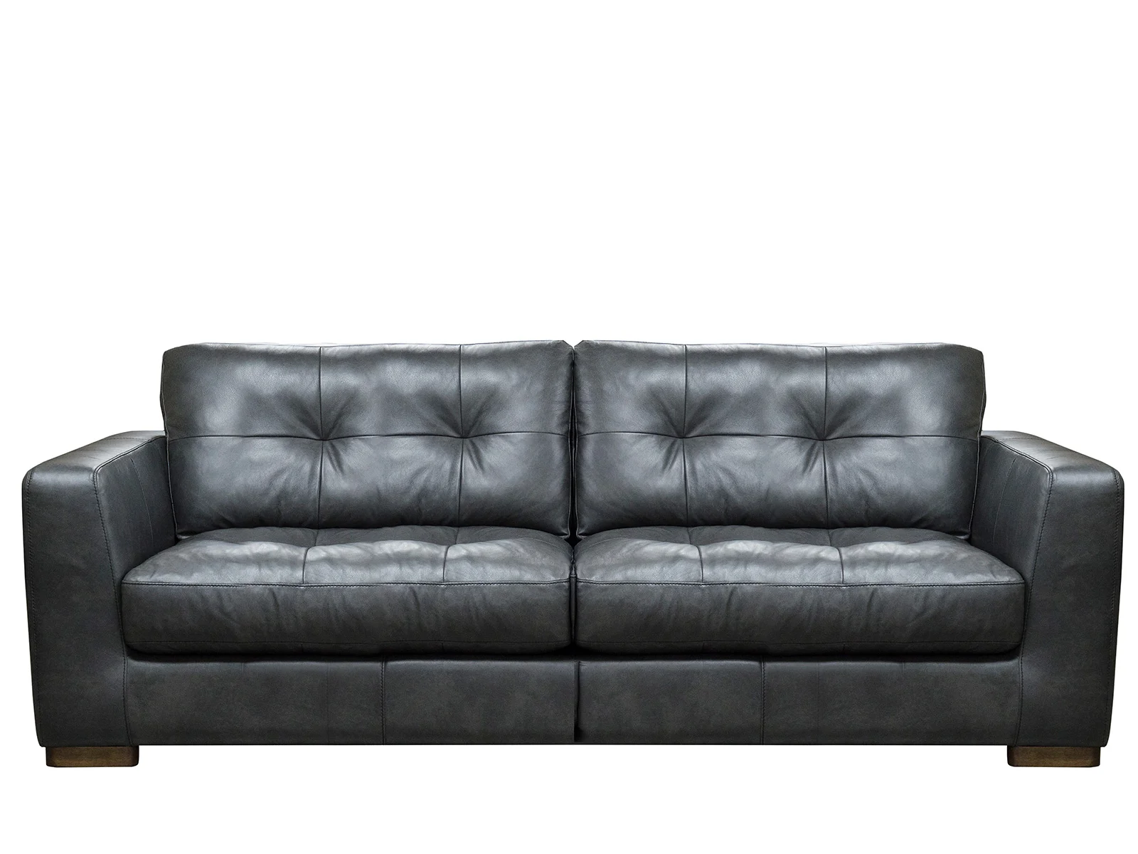 Maxi Split Sofa