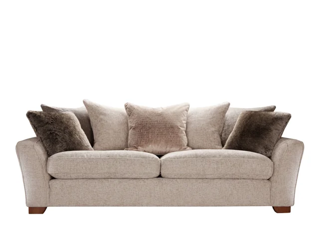 GRAND SOFA