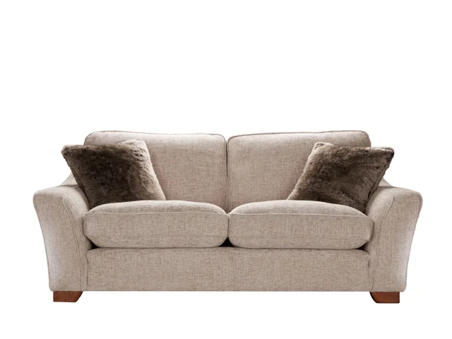 LARGE SOFA