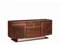 175CM BUFFET SIDEBOARD