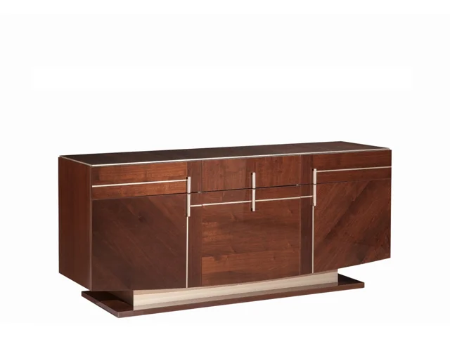 200CM BUFFET SIDEBOARD