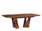 TABLE 262CM