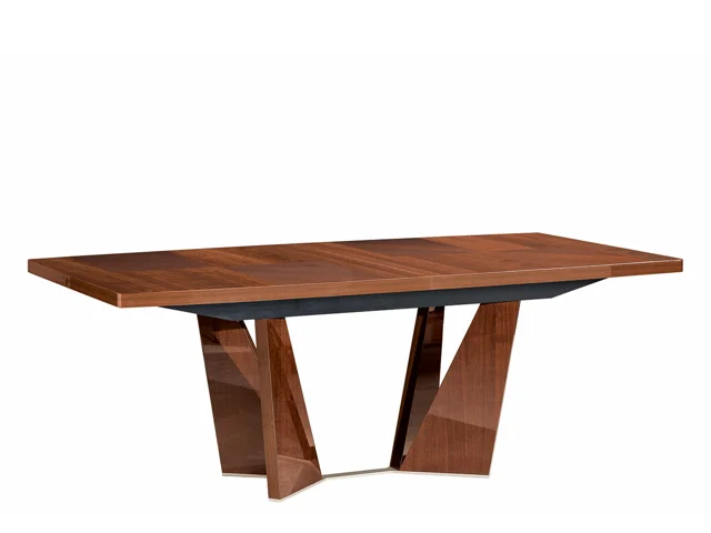 TABLE 262CM