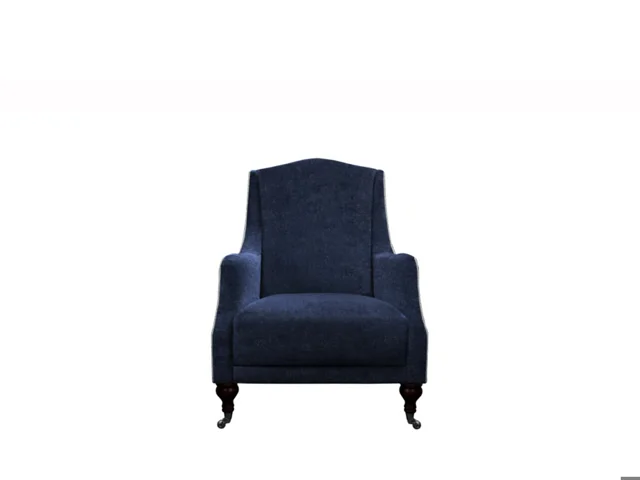 WING CHAIR