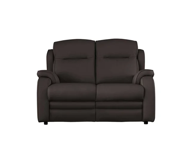 2 SEATER SOFA STATIC