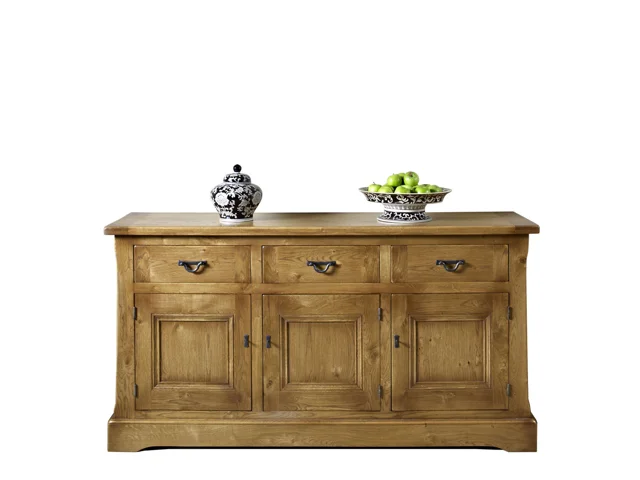 LARGE SIDEBOARD