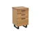 FILING CABINET