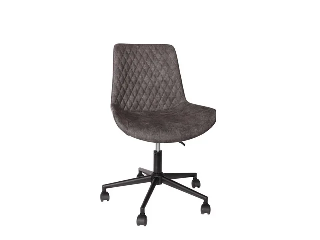 SWIVEL CHAIR