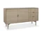 WIDE SIDEBOARD