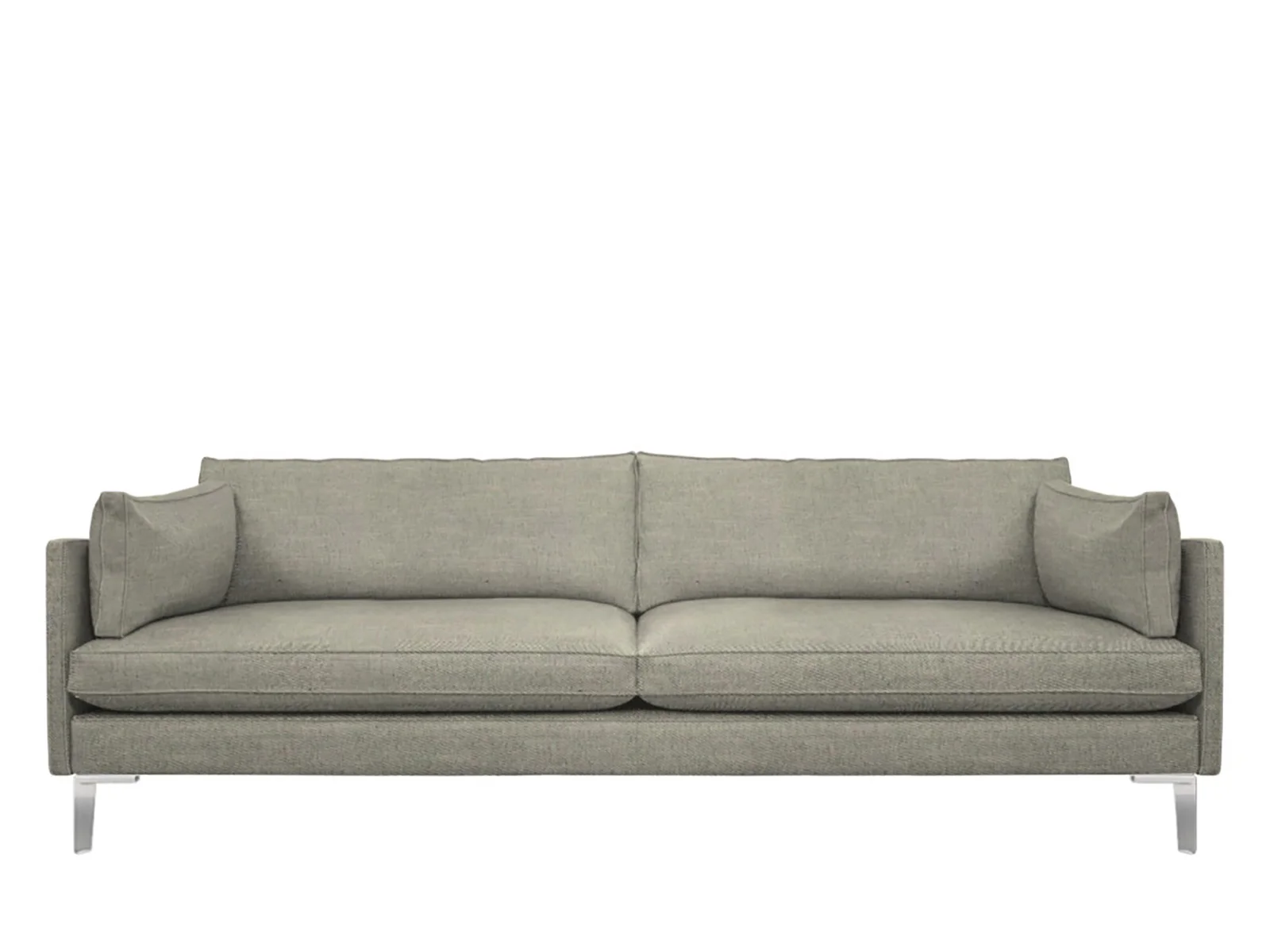 Grand Sofa