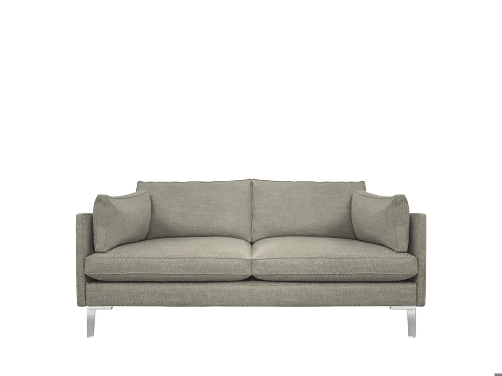 Compact Sofa