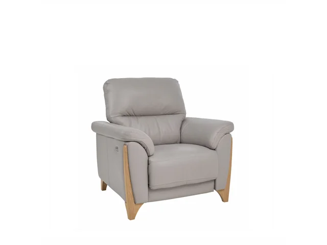 RECLINER ARMCHAIR