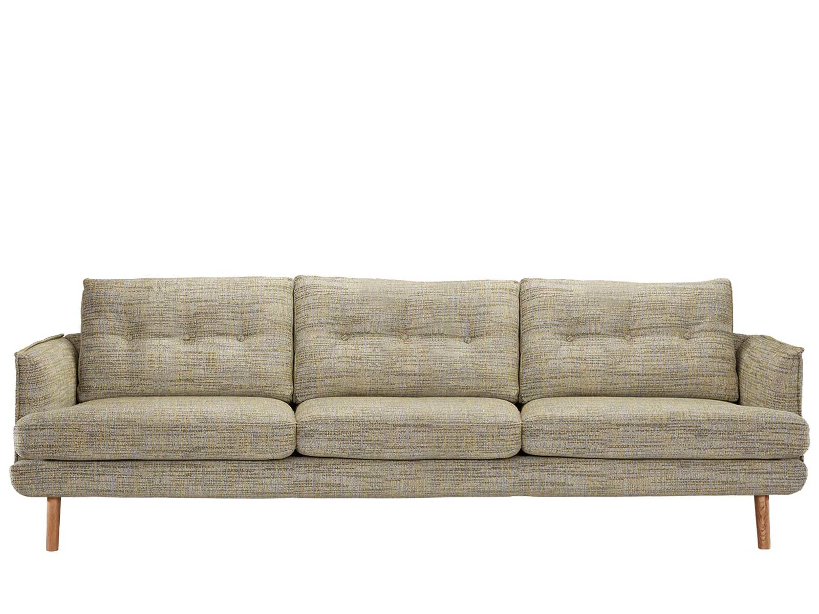 Grand Sofa