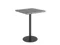 BAR TABLE STONE EFFECT