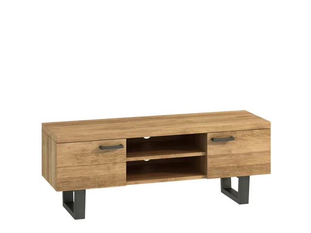 TV UNIT