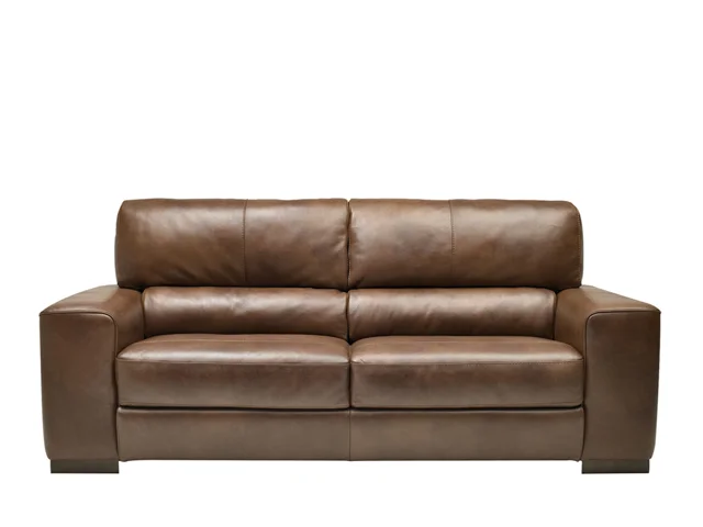 LARGE SOFA