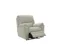 POWER RECLINER ARMCHAIR