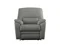 POWER RECLINER ARMCHAIR