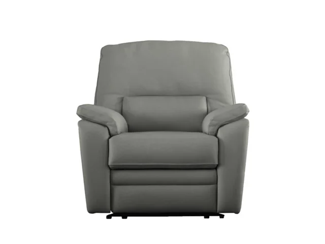 ARMCHAIR POWER RECLINER