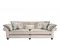 GRAND SPLIT SOFA