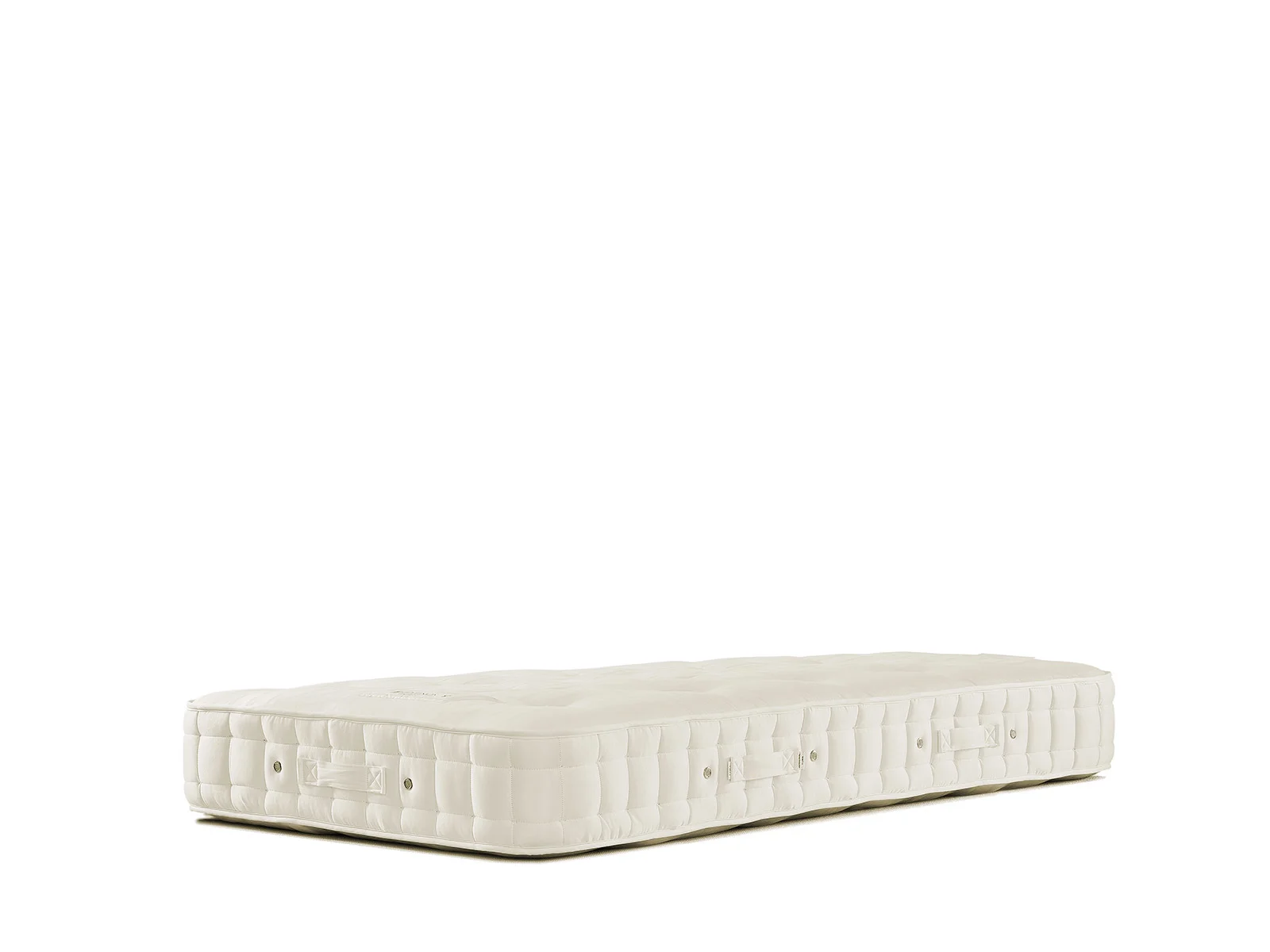 Hypnos single deals mattress