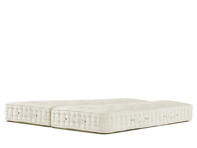 MATTRESS