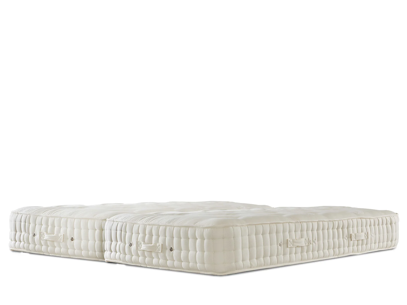 Hypnos victoria outlet mattress