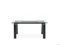 LEVANTE EXTENDING DINING TABLE
