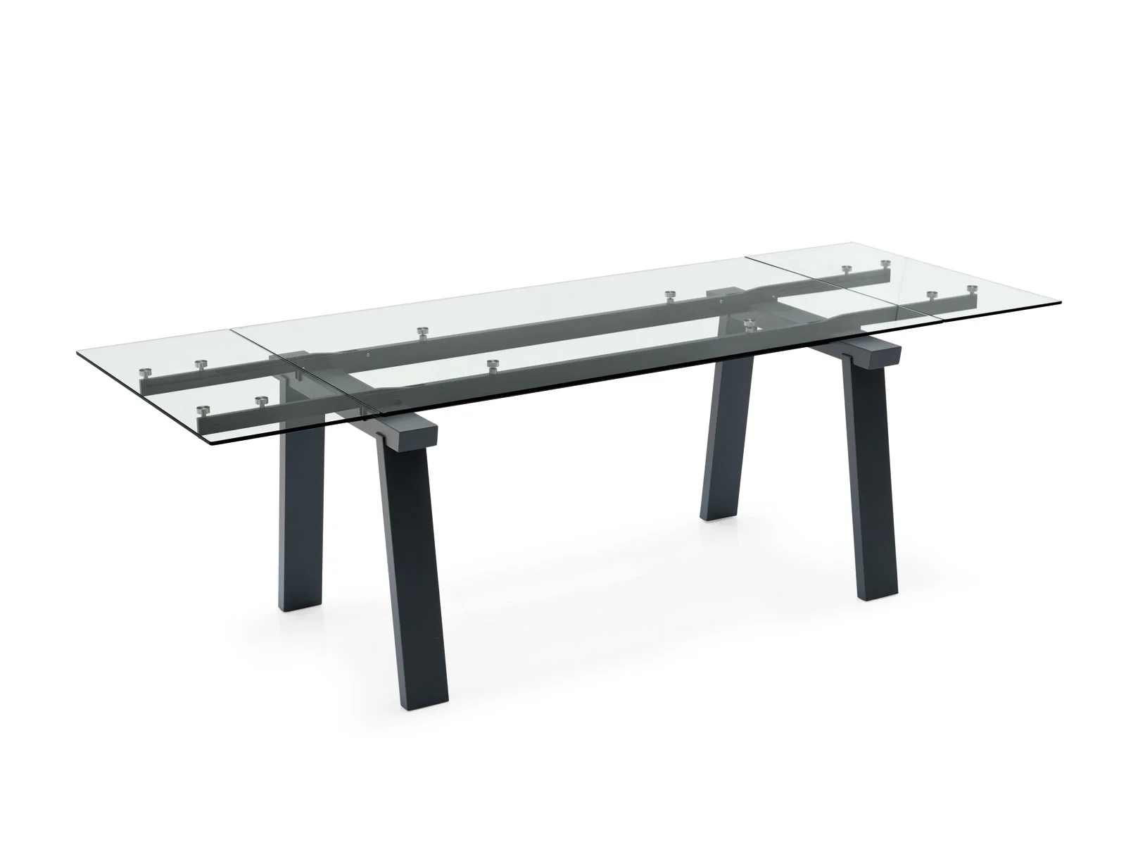 Levante Extending Dining Table
