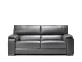 MEDIUM SOFA