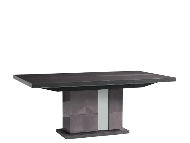 DINING TABLE 250 X 108CM