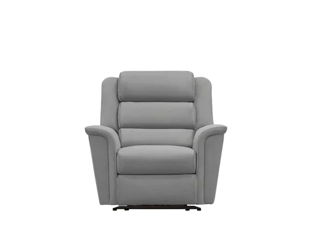 POWER RECLINER ARMCHAIR