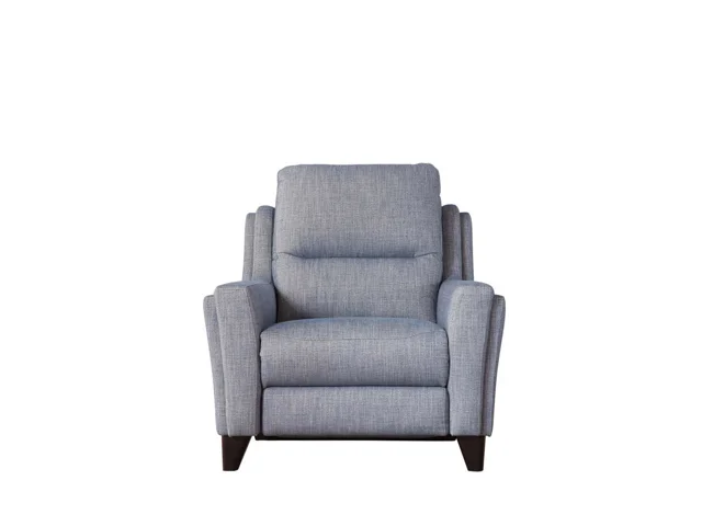 ARMCHAIR POWER RECLINER