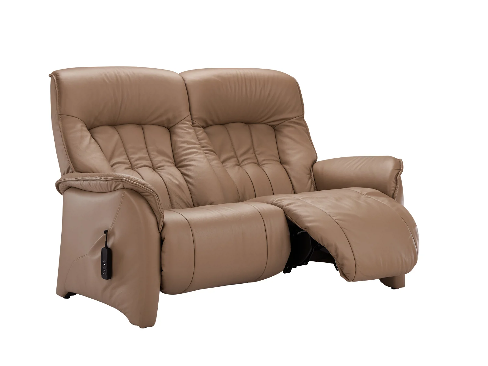 2 Seater Electric Recliner