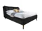 DOUBLE BED FRAME