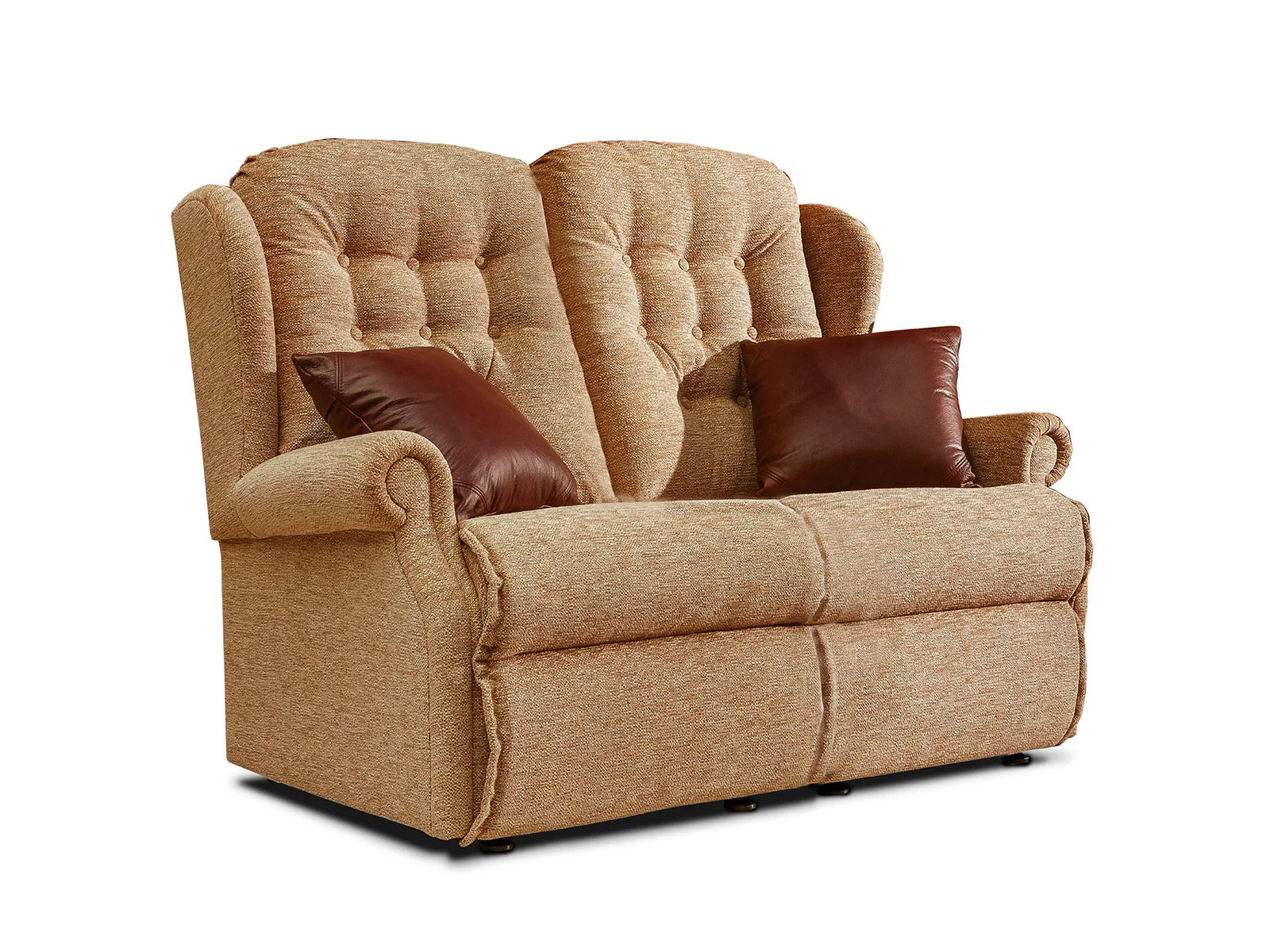 Sherborne discount lynton recliner