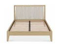 135CM BEDSTEAD