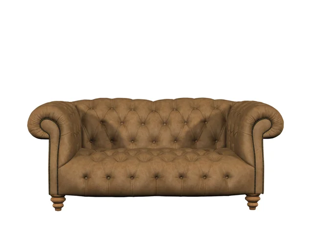 PETITE SOFA