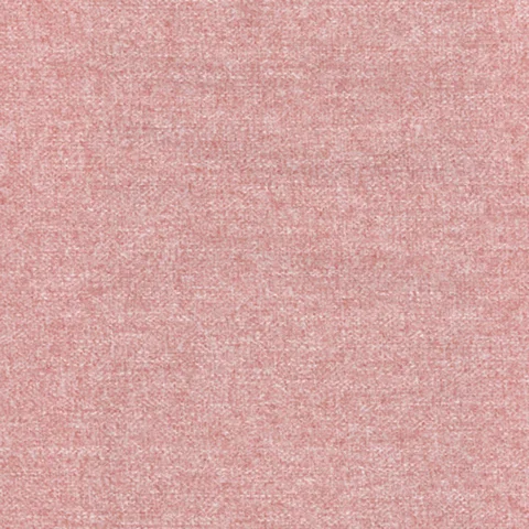 Tweed-700-Rose-Standard.jpg