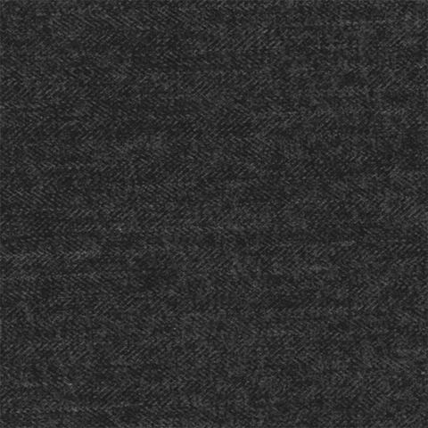 Tweed-801-Charcoal.jpg