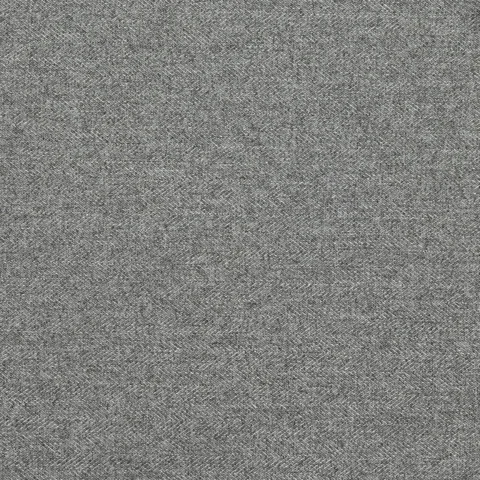 Tweed-Grey_HR.jpg