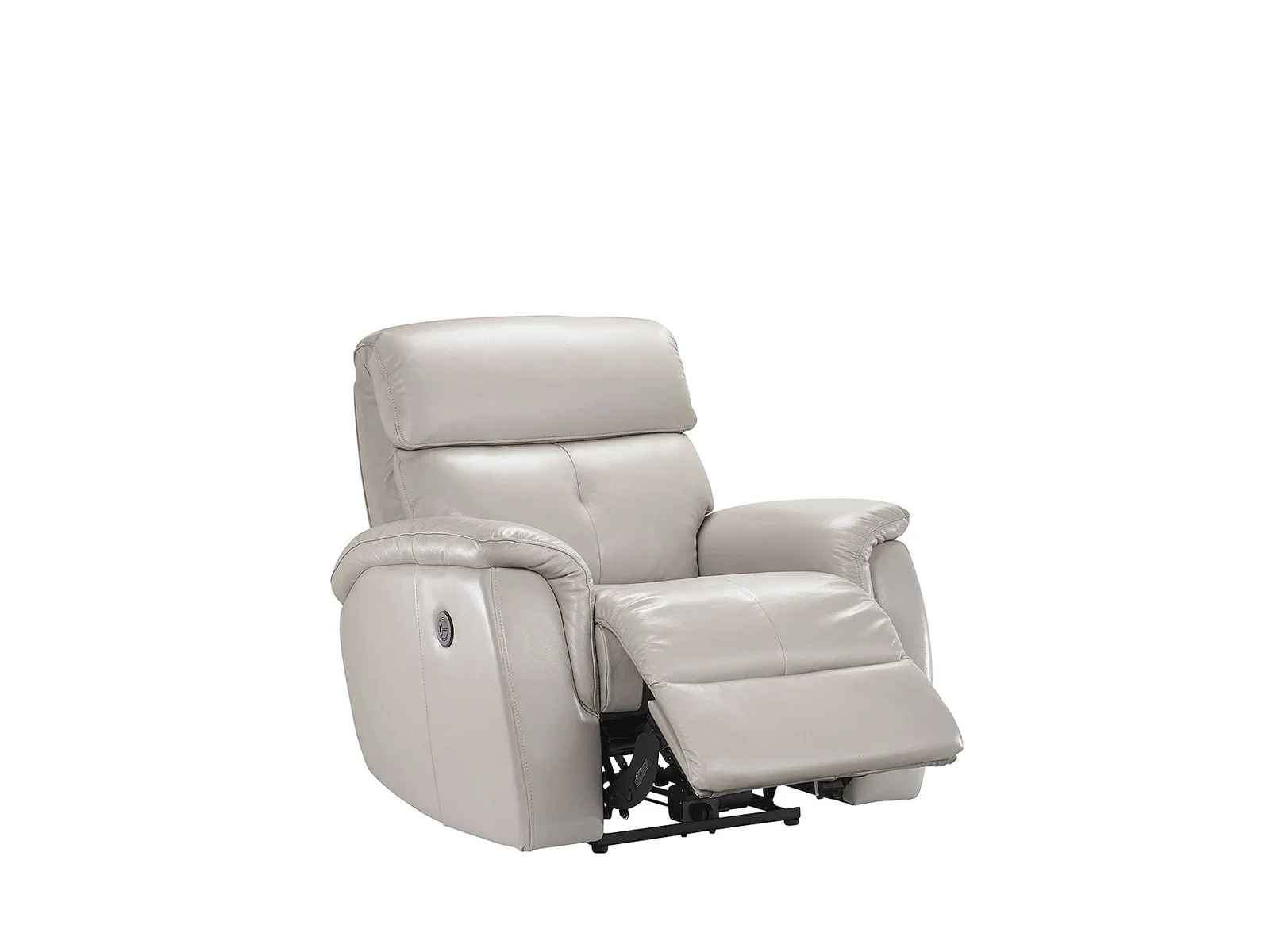 Wellington riser outlet recliner chair