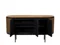 WIDE SIDEBOARD