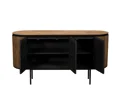 WIDE SIDEBOARD