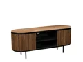 TV UNIT