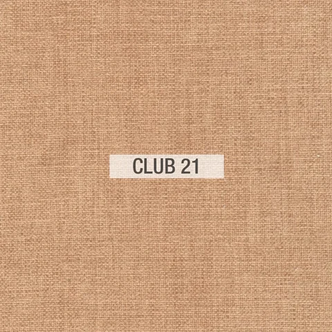 club21.jpg