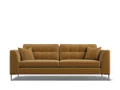 XL SOFA (2 MED SCATTER)